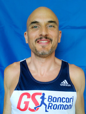 Stat runner