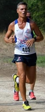 Stat runner