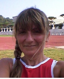 Stat runner