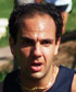 Stat runner