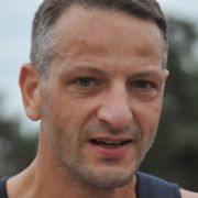 Stat runner