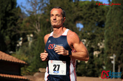 Stat runner