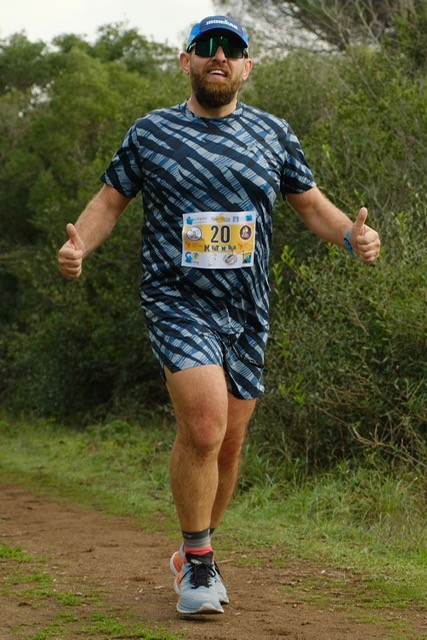 Stat runner