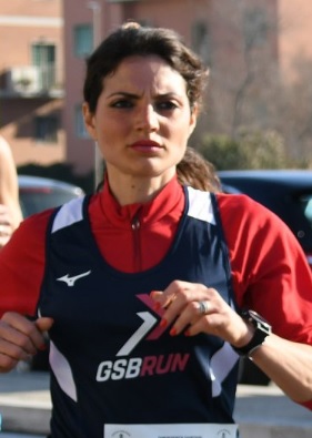 Stat runner