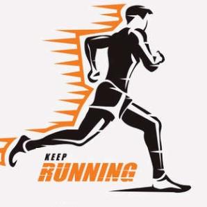 Stat runner