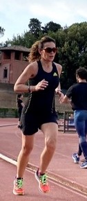 Stat runner