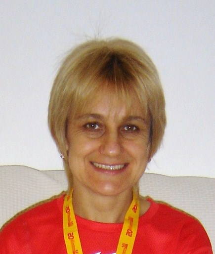 Stat runner
