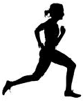 Stat runner