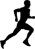 Stat runner
